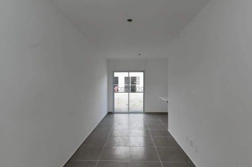 Casa em Condomínio 2 quartos para aluguel Pelotas