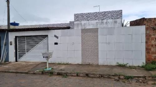 Oportunidade Única em CONDADO - PE | Tipo: Casa | Negociação: Venda Online | Situação: Imó