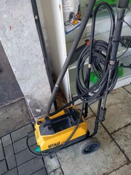 Wap Mini revisada 
