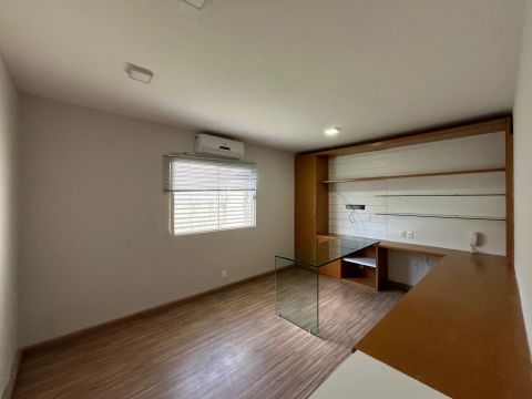 Aluguel de Sala comerciais em Lagoa Nova 