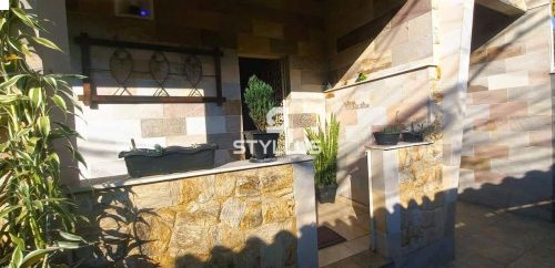 Abolição | Casa 3 quartos, sendo 1 suite