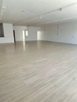 Salão para alugar, 367 m² por R$ 16.792,74/mês - Parque da Vila Prudente - São Paulo/SP