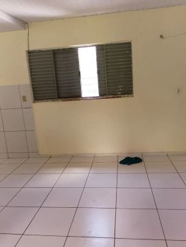 Venda de Apartamento 