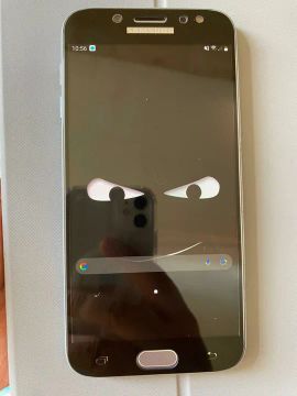 Galaxy J7 Pro 64 gb