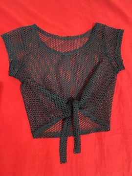 Roupas academia 