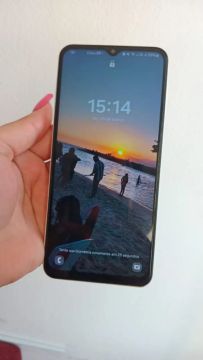 Samsung A13 128GB