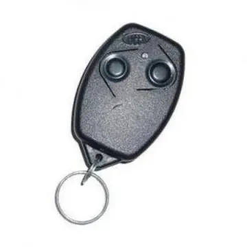 Controle Rossi 433