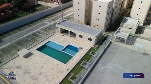 oportunidade de chave , Jardim de Evora