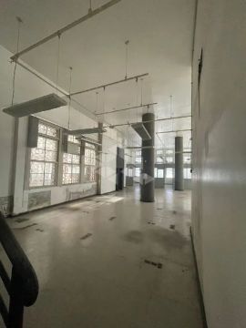 Sala/Conjunto em CENTRO