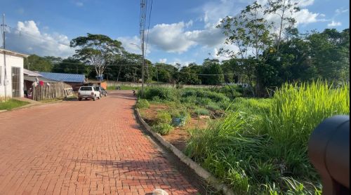 VENDO CASA. BOA VISTA SOBRAL