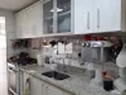 Apartamento com 2 dormitórios à venda, 58 m² por R$ 570.000 - Praia de Itaparica - Vila Ve