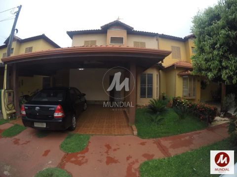 Casa (diversos) 4 dormitórios/suite, cozinha planejada, portaria 24hs, lazer, salão de fes