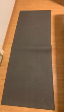 Tapete de yoga/pilates