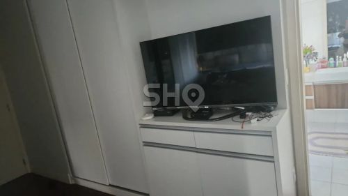 Apartamento em São Caetano do Sul