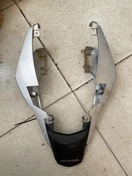 Kit Rabeta Titan 160, 2018-2024. Original