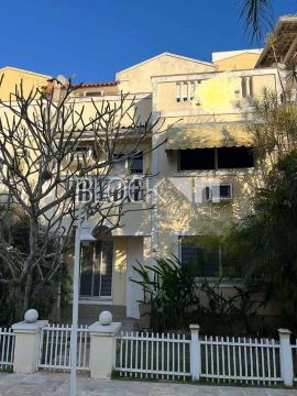 Recreio dos Bandeirantes | Casa de Condomínio 3 quartos, sendo 1 suite