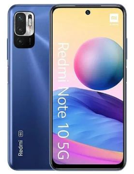 Xiaomi Redmi Note 10 5G - semi-novo 