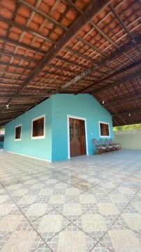 Casa no Miaí de Baixo para venda
