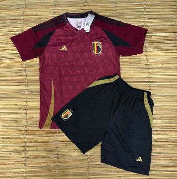 Conjunto de Futebol 