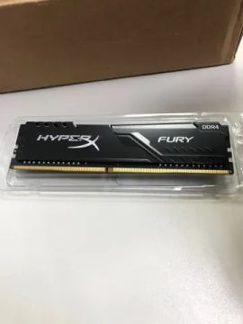 Pente memória ram 4GB DDR4