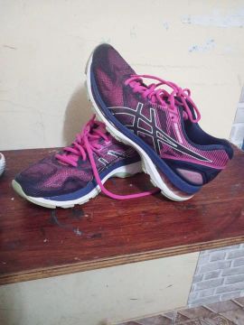 Gel nimbus 19 preco brasil best sale