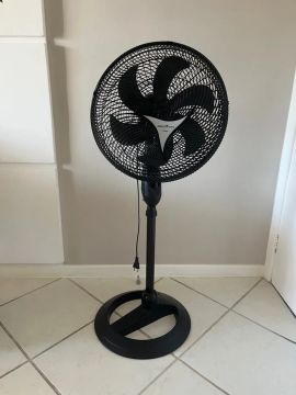OPORTUNIDADE ÚNICA 