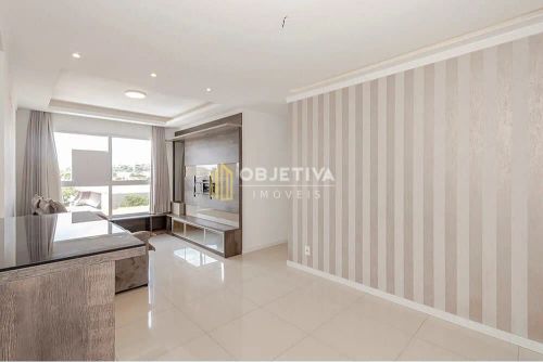 Apartamento à venda 3 Quartos 1 Suite 1 Vaga 71M² Cavalhada Porto Alegre - RS