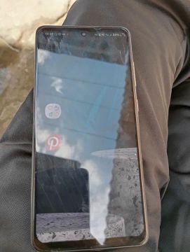 SamsungA52s 