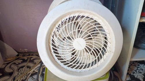 VENDO EXAUSTOR 100,00