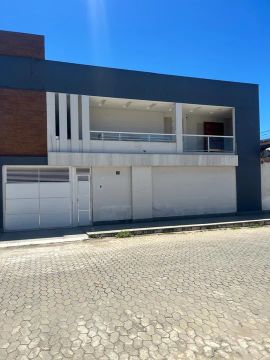 Alugo casa em Marataizes fim de semana ou temporada 