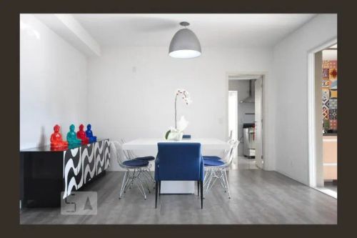 EXCLUSIVO APARTAMENTO  3 SUÍTES DE ALTO PADRÃO -Morumbi / Jardim Sul - São Paulo 