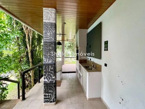 Oportunidade Na Vila Madalena  Casa Com 810M2 Em Terreno Amplo E Privativo