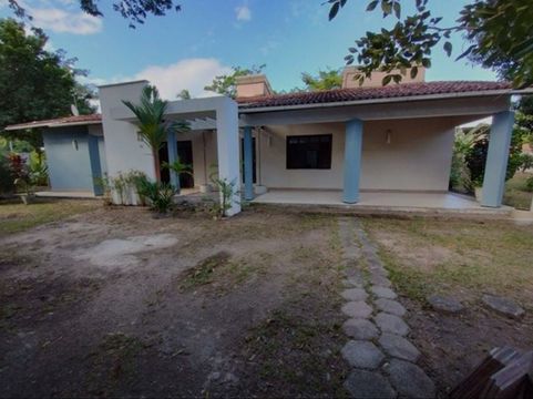 Vendo sítio dentro da cidade