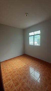 APARTAMENTO 3 QUARTOS CONDOMÍNIO SANTA TEREZINHA