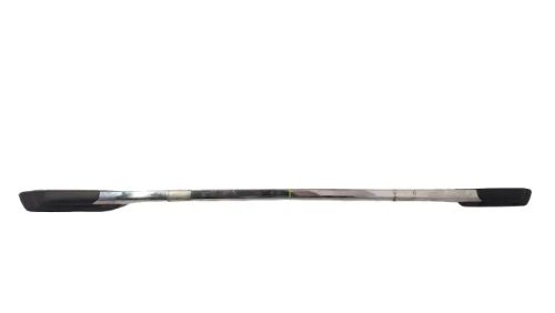 Rack De Teto Lado Direito Dodge Journey 2012 A 2018