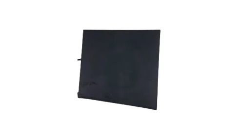 Moldura Porta Moedas Mercedes-benz C200k W203 2001 A 2006