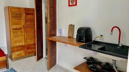 "tiny house" no Brasil