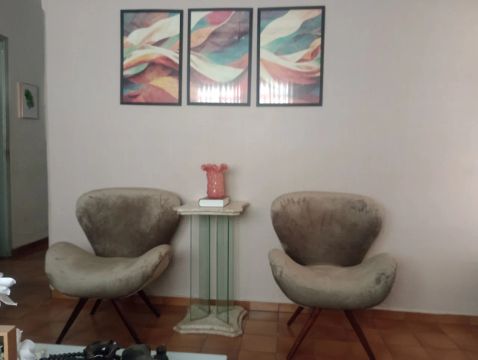2 poltronas e mesa de centro mesa de centro aparador sofa 2 lugares