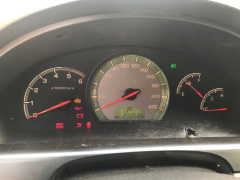 Rexton RX270