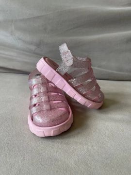 Mini Melissa Megan Baby