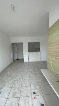VENDE-SE | BRISAS LIFE