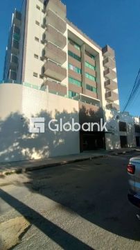 Vendo flat no bairro Jardim São Luiz