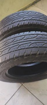 205 70 15 dunlop 