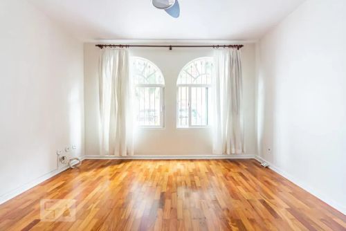 Casa à Venda - Butantã, 3 Quartos, 126 m2