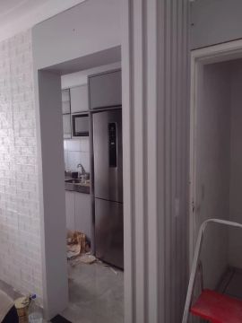 apartamento mário andreazza 