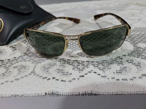 Óculos de sol Ray-Ban