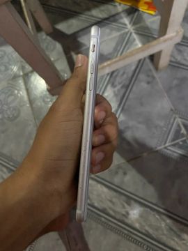 iPhone 7 plus - 128 GB - Semi Novo