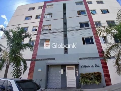 Apartamento em Vila Guilhermina