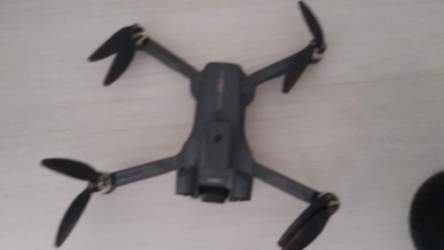 Vendo Drone ( mini)