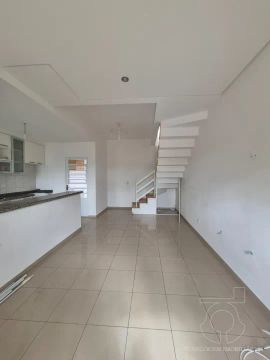 Casa de Condomínio Residencial Villas da Granja I, Chácara Canta Galo - Cotia, SP
